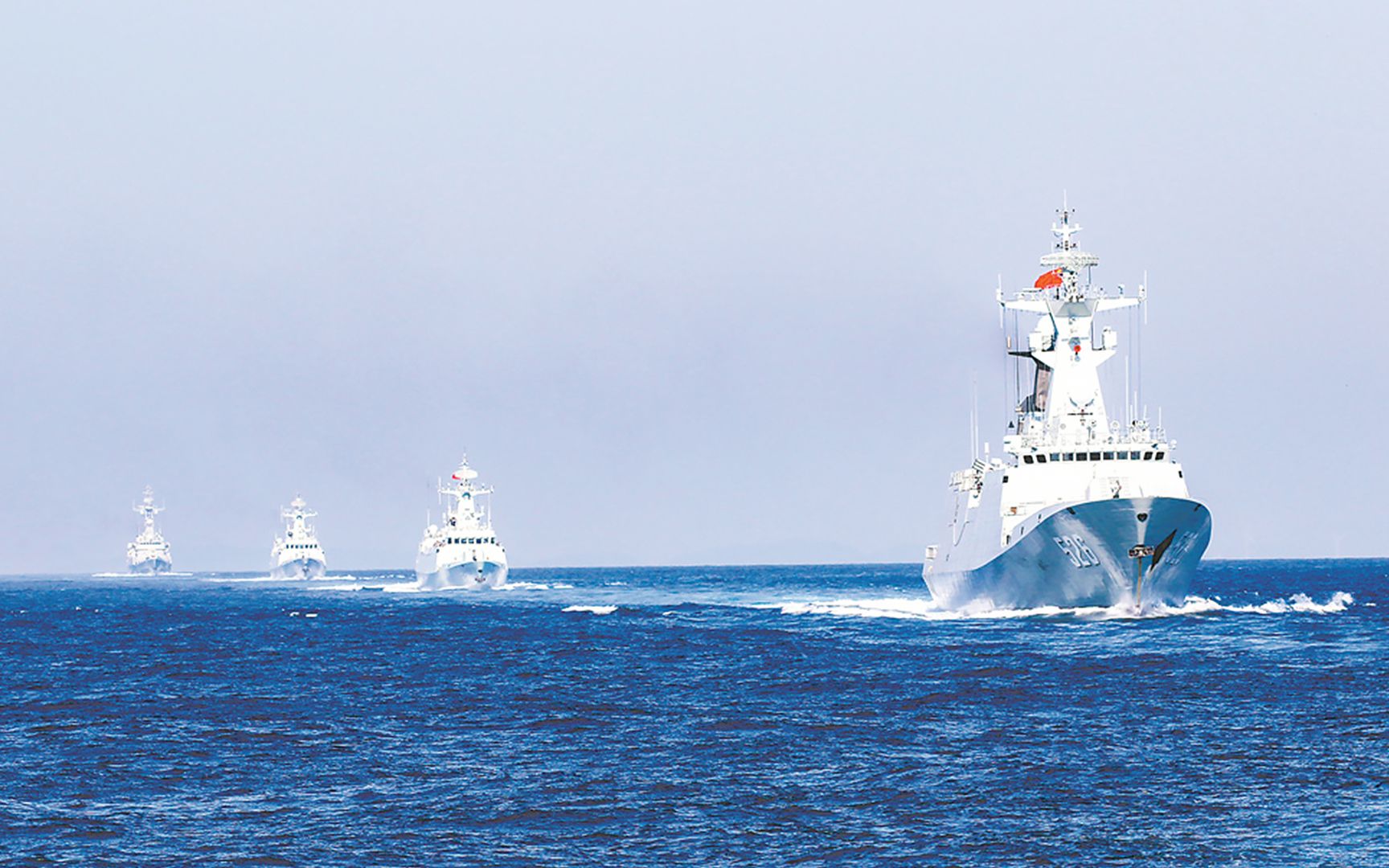 東南軍情2022最新一期在線(xiàn)觀看，深度解析與實(shí)時(shí)動(dòng)態(tài)，東南軍情深度解析與實(shí)時(shí)動(dòng)態(tài)（2022最新一期在線(xiàn)觀看）
