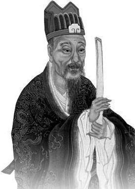 揭秘劉伯溫四肖不像必中一肖的神秘預(yù)測(cè)術(shù)，劉伯溫四肖神秘預(yù)測(cè)術(shù)揭秘，精準(zhǔn)預(yù)測(cè)四肖不像，必中一肖之奧秘探秘