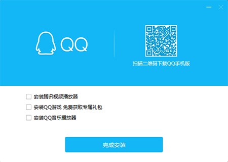 49庫圖新澳2025下載，最新資源獲取指南，49庫圖新澳2025下載，最新資源獲取攻略