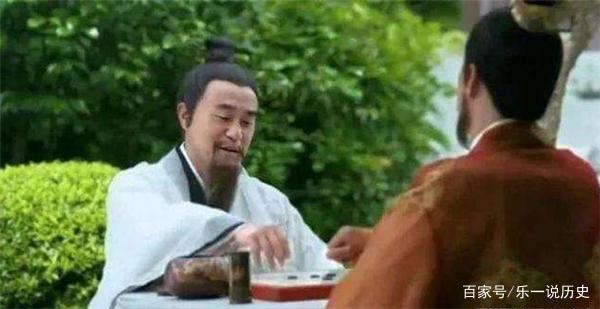 揭秘劉伯溫，一肖必中的傳奇人物，揭秘劉伯溫，傳奇人物一肖必中揭秘