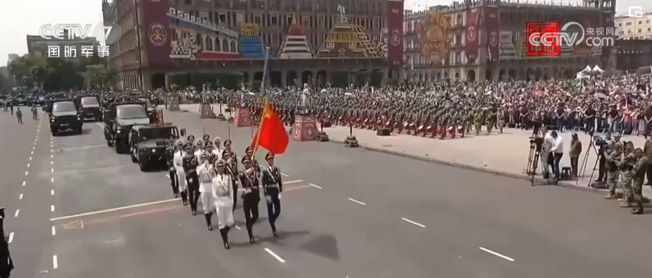 中國(guó)2023閱兵全過(guò)程，壯麗盛典，展現(xiàn)大國(guó)風(fēng)采，中國(guó)2023閱兵壯麗盛典，展現(xiàn)大國(guó)風(fēng)采與力量