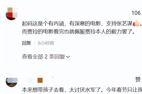 今日新聞?wù)畻l，今日新聞熱點(diǎn)摘要二十條速遞