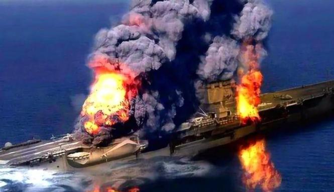 揭秘中國海軍新利器，056艦的詳細(xì)參數(shù)深度解析，揭秘中國海軍新利器，深度解析056艦詳細(xì)參數(shù)