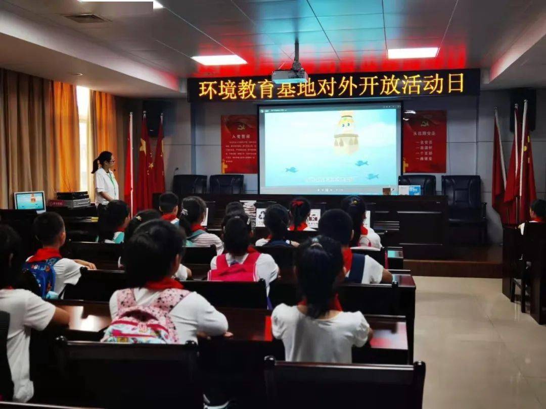 澳門最快開獎六開和資料詳解，探索前沿信息與策略優(yōu)勢，澳門最快開獎六開資料詳解及策略優(yōu)勢探索