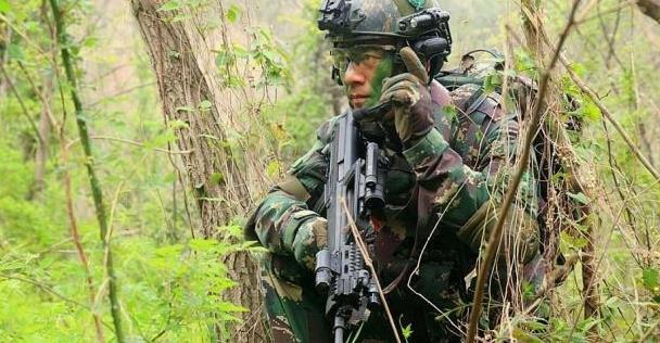 鐵血軍視網(wǎng)官網(wǎng)SEO文章，鐵血軍視網(wǎng)SEO優(yōu)化指南，提升官網(wǎng)排名與流量的關(guān)鍵策略