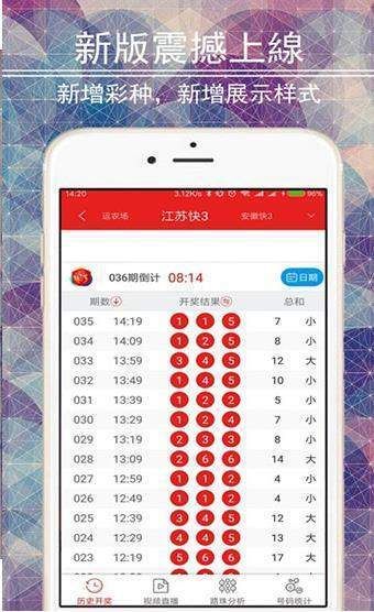 新澳門綜合走勢圖最新版，全面解析與實(shí)用指南，澳門綜合走勢圖最新版解析與實(shí)用指南