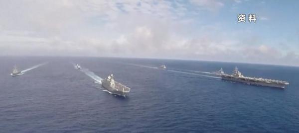 直-18F反潛直升機，新一代海上衛(wèi)士的尖端裝備，直-18F反潛直升機，新一代海上衛(wèi)士的尖端裝備亮相