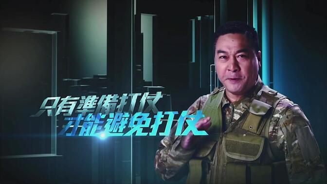 鳳凰最新軍情觀察室，深度解析全球軍事動態(tài)，鳳凰最新軍情觀察室，深度解析全球軍事動態(tài)