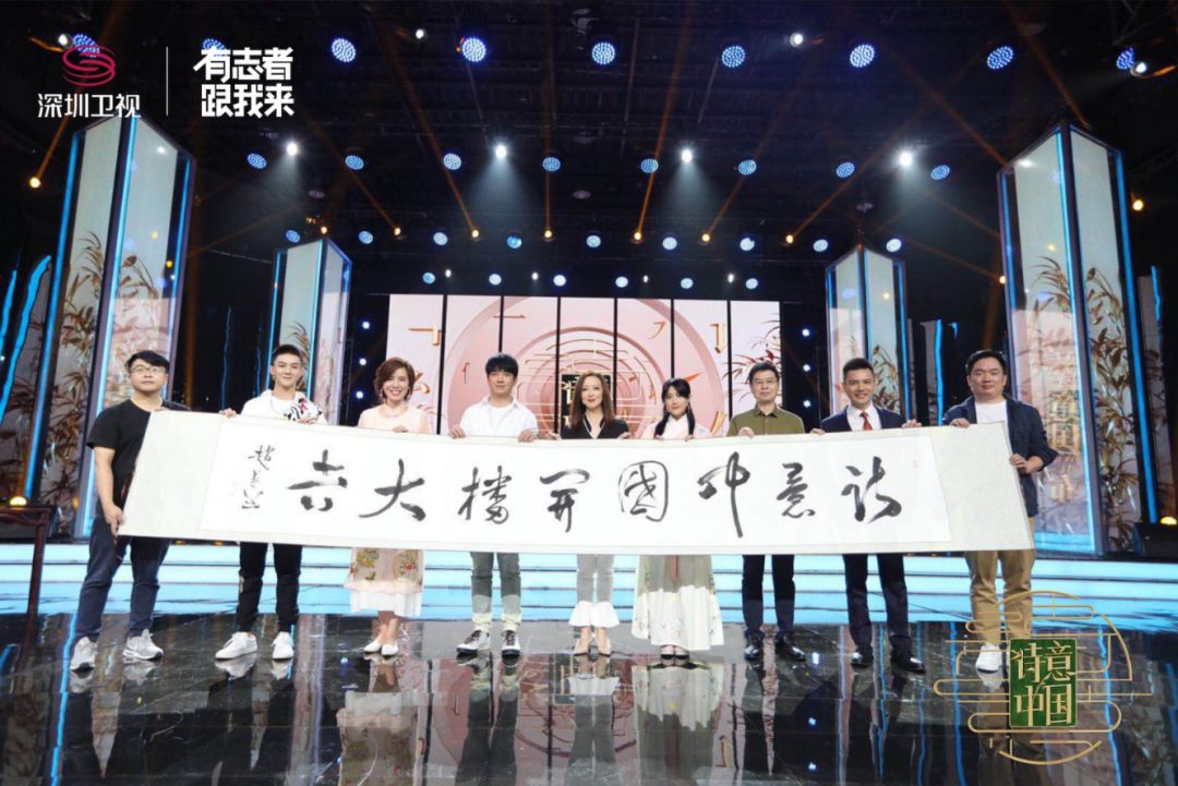 澳門今睌必開一肖一特，深度解析與預(yù)測(cè)，澳門今晚必開一肖一特深度解析與預(yù)測(cè)報(bào)告