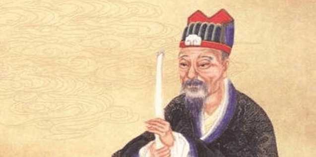 揭秘劉伯溫四肖三期必開(kāi)一的神秘預(yù)言——探尋背后的真相，劉伯溫四肖三期必開(kāi)一預(yù)言背后的真相揭秘