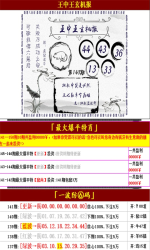 管家婆四不象必中一肖——揭秘背后的秘密，揭秘管家婆四不象必中一肖的神秘面紗
