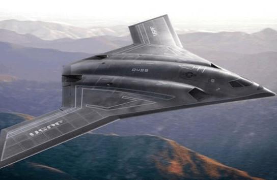 轟20項目失敗，反思與未來展望，轟20項目挫折，反思與未來展望