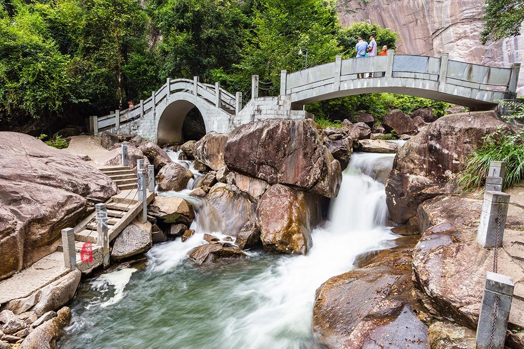 揭秘中國(guó)海軍新動(dòng)態(tài)，110艦與泉州艦的最新情況，揭秘中國(guó)海軍新動(dòng)態(tài)，110艦與泉州艦最新進(jìn)展