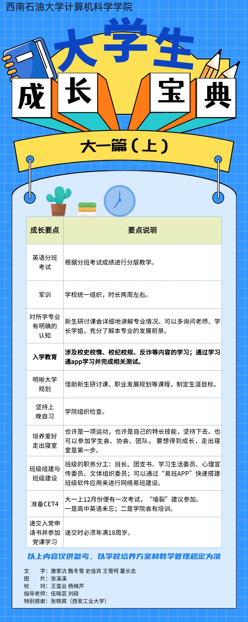 六六大順，六合寶典，揭秘成功的秘密武器，揭秘六六大順與六合寶典，成功秘密武器全解析