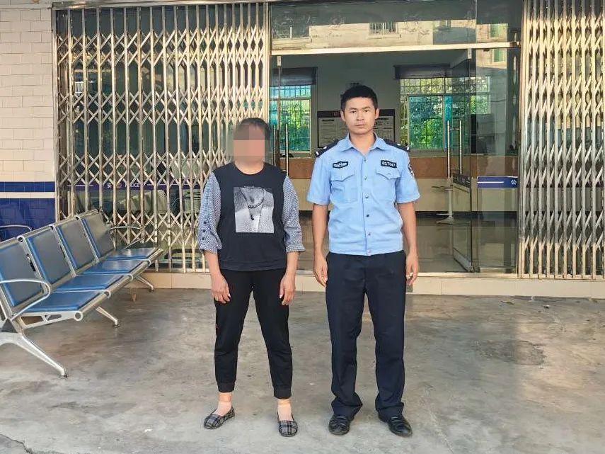 澳門六開彩開獎結(jié)果及解析，澳門六開彩開獎結(jié)果解析與預(yù)測