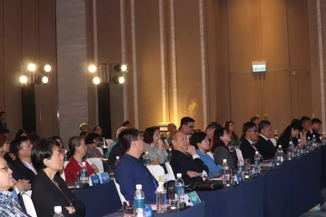 澳門掛牌正版掛牌完整掛牌，探索與解析，澳門掛牌正版完整流程解析與探索