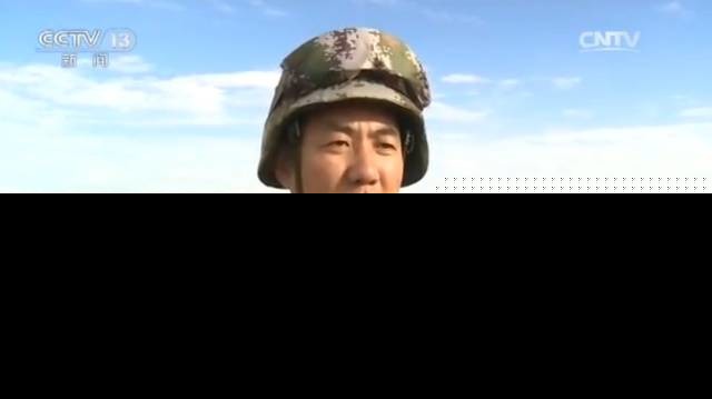 唯一擊敗滿廣志的部隊(duì)，揭秘背后的故事與策略，揭秘唯一擊敗滿廣志部隊(duì)的背后的故事與制勝策略