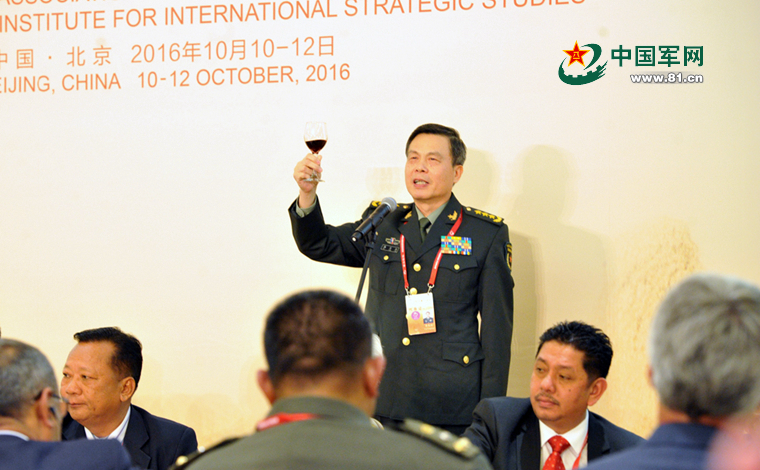 美言軍事論壇，軍事縱橫探討與展望，美言軍事論壇，軍事策略的縱橫探討與展望