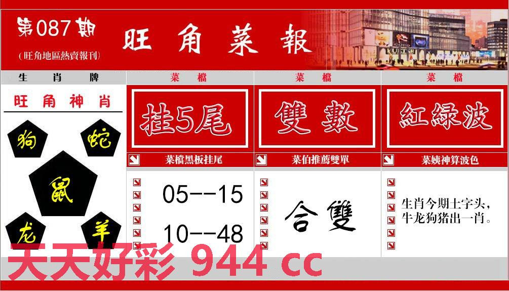 狀元紅97049免費(fèi)資料，深度探索與解析，狀元紅97049資料深度解析與探索，免費(fèi)資料大放送