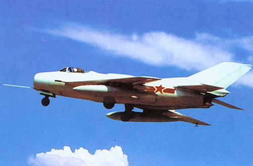 中國(guó)戰(zhàn)斗機(jī)圖片，探索中國(guó)航空工業(yè)的壯麗風(fēng)采，中國(guó)航空工業(yè)的壯麗風(fēng)采，戰(zhàn)斗機(jī)圖片一覽