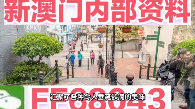 探索未來，2025新澳精準免費大全——全方位指南，探索未來，2025新澳精準免費指南——全方位探索