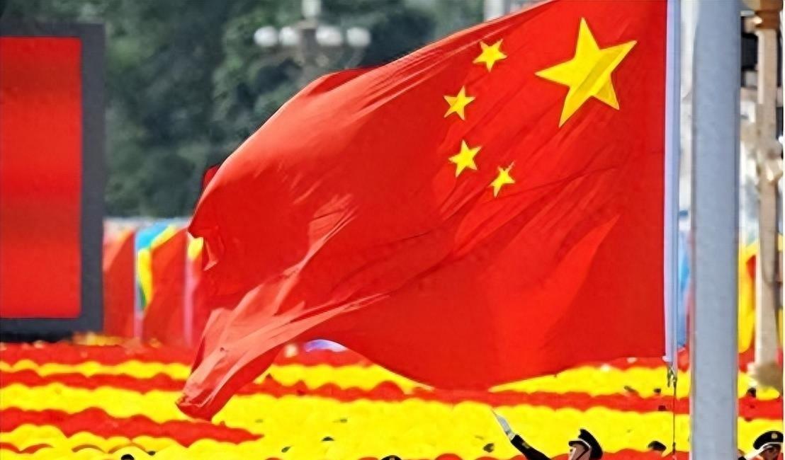 今日新鮮事新聞軍事，全球軍事動態(tài)速遞，全球軍事動態(tài)速遞，今日新鮮事新聞軍事概覽