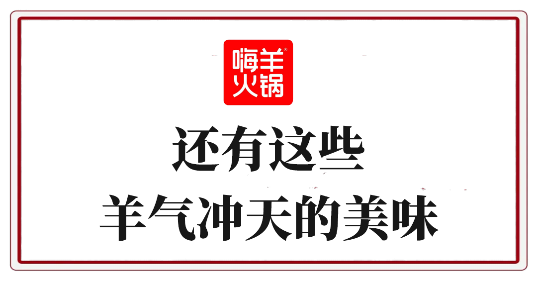 王中王一肖一特一中，揭秘免費獲取之道，揭秘王中王一肖一特一中，免費獲取之道