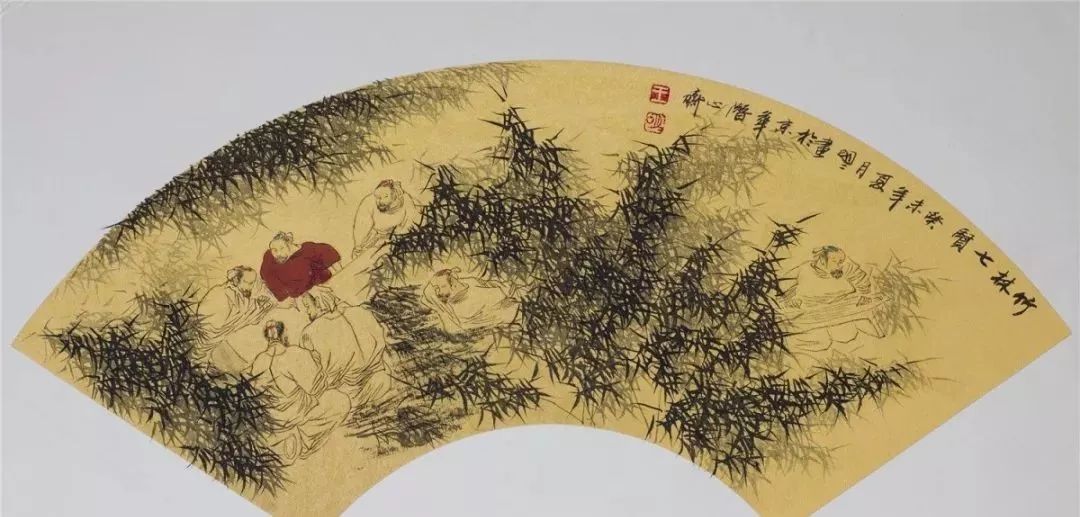 澳門劉伯溫一碼一肖，揭秘神秘預(yù)測背后的故事，澳門劉伯溫一碼一肖，神秘預(yù)測背后的故事揭秘