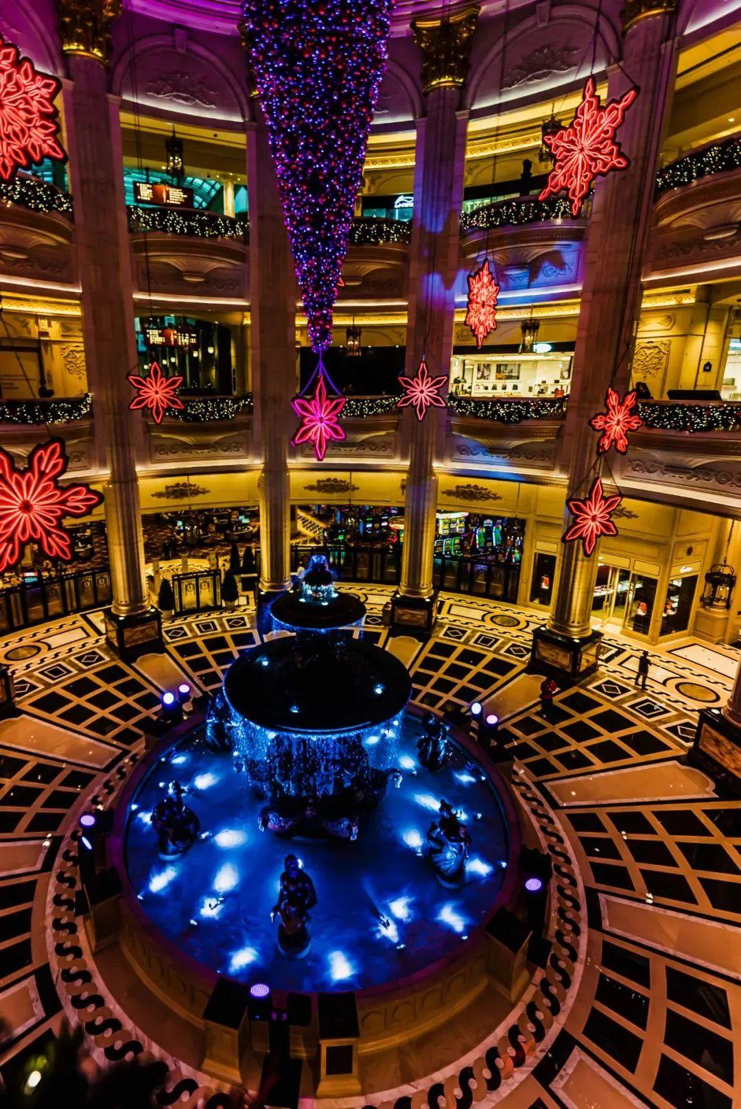 澳門六開獎結果揭曉，回顧與展望（2022年），澳門六開獎結果揭曉，回顧與展望（年度回顧）