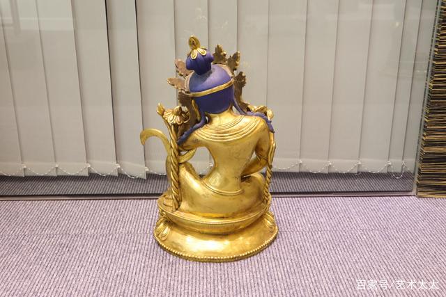 新澳門彩單雙走勢分析與預測，澳門彩走勢分析與預測，單雙數趨勢揭秘