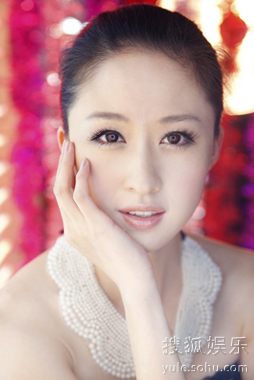 張?chǎng)﹤€(gè)人資料及照片，全面揭示才華橫溢的明星風(fēng)采，張?chǎng)?，明星風(fēng)采與個(gè)人資料及照片全揭秘