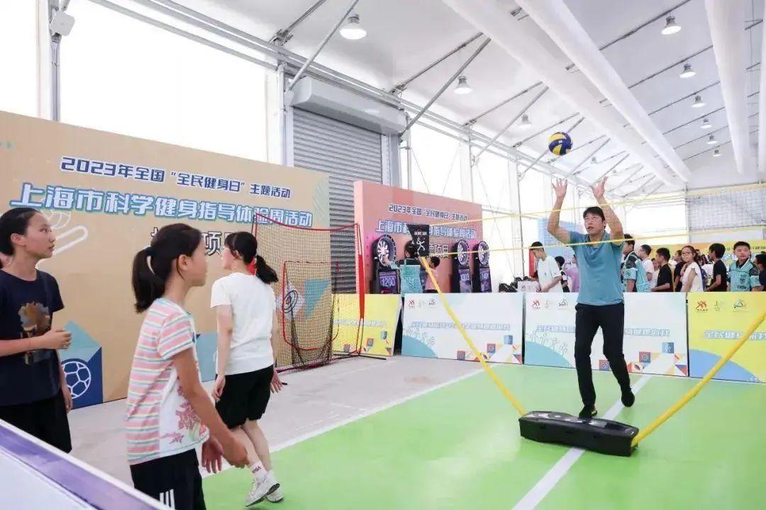 2023年時政熱點事件概覽，時政熱點事件概覽，2023年回顧