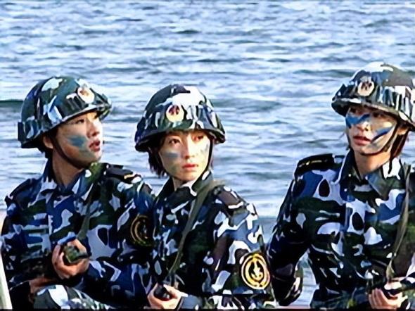 中國004母艦最新進展，展現(xiàn)強大實力與前沿技術(shù)，中國004母艦最新進展揭示強大實力與尖端技術(shù)成就