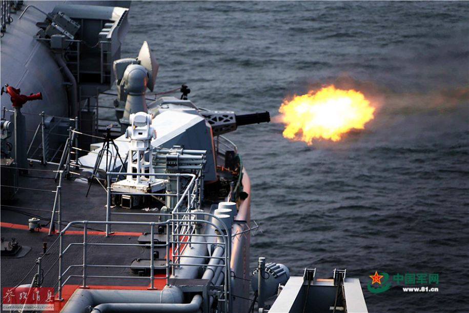遼寧艦，堅如磐石的國防力量并非不堪一擊，遼寧艦，堅如磐石的國防力量并非脆弱可擊