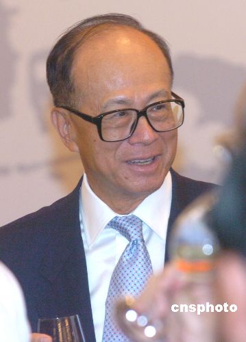 2025年香港正版資料免費(fèi)大全，一站式獲取最新資源，香港正版資料免費(fèi)大全，一站式獲取最新資源（2025年）