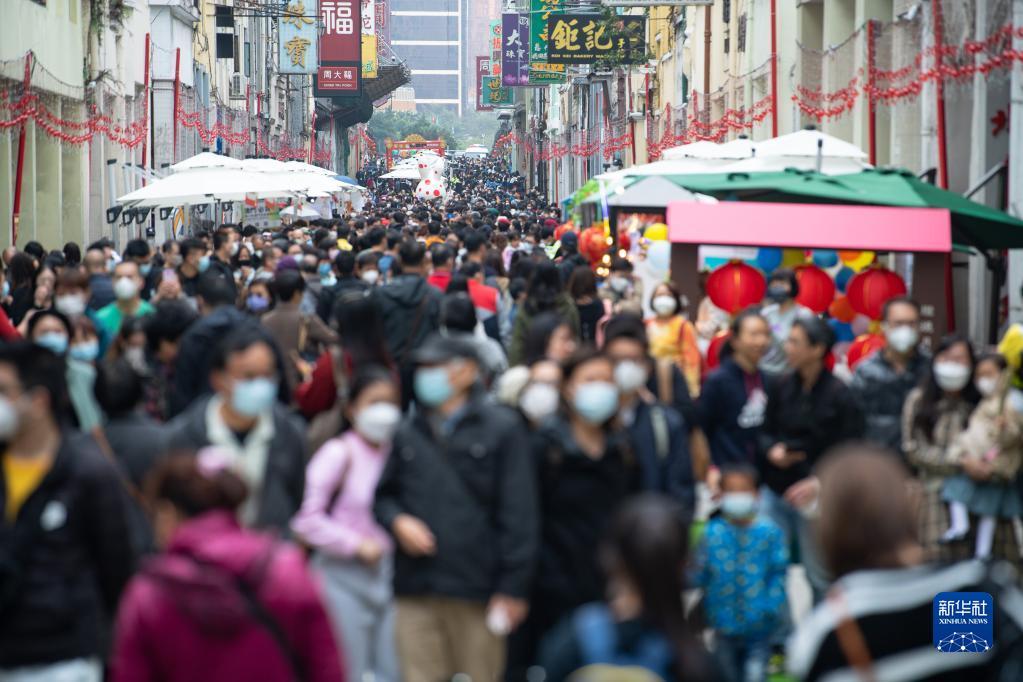 澳門彩資料官方網(wǎng)站www全面解析，最新動態(tài)與實(shí)用指南，澳門彩資料官方網(wǎng)站www，全面解析、最新動態(tài)與實(shí)用指南