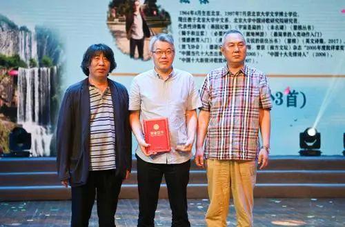 劉伯溫猜一生肖2021，揭秘神秘預(yù)言與生肖運勢，劉伯溫預(yù)言揭秘，生肖運勢揭秘與神秘預(yù)言2021年展望