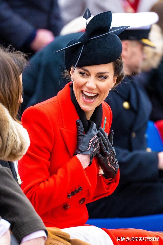 米爾軍事網(wǎng)新聞報道，聚焦軍事動態(tài)，深度解析全球軍事趨勢，米爾軍事網(wǎng)聚焦全球軍事動態(tài)，深度解析趨勢報道