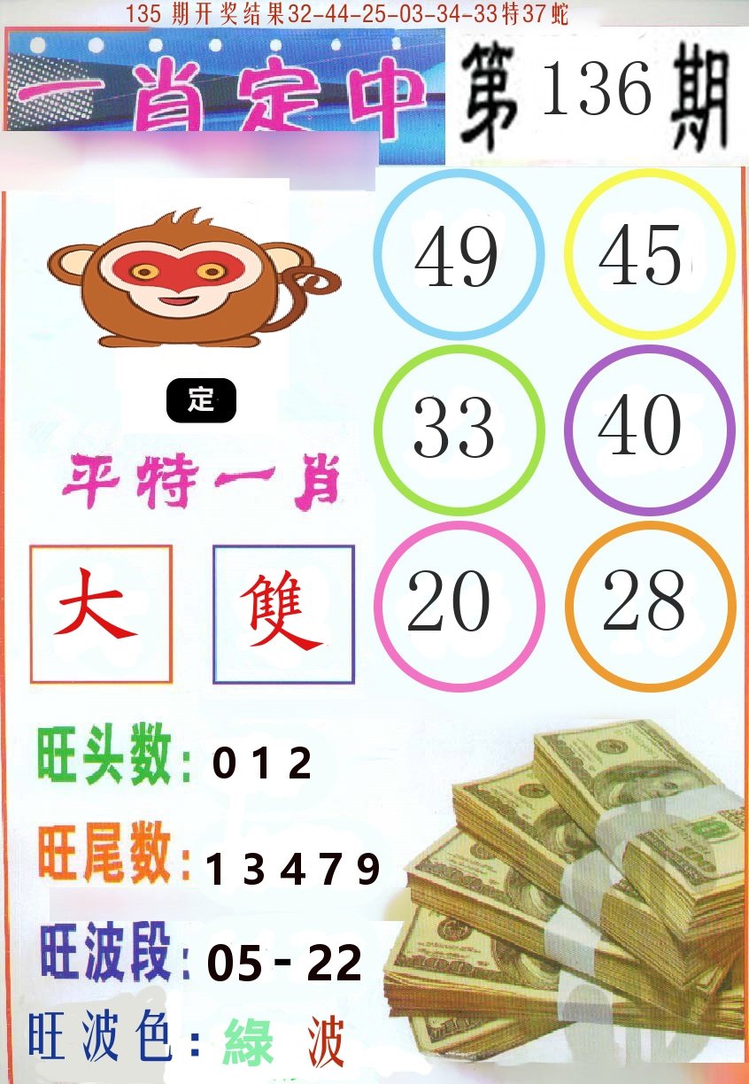 澳門2025年正版資料免費大全——全面解析與獲取指南，澳門2025年正版資料大全，全面解析與免費獲取指南