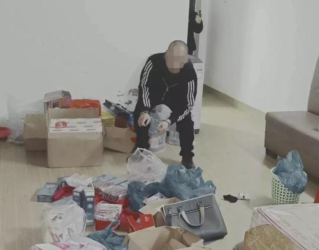 關(guān)于賣淫行為對艾滋病風(fēng)險(xiǎn)的誤解與解析，賣淫行為與艾滋病風(fēng)險(xiǎn)的誤解及解析探究