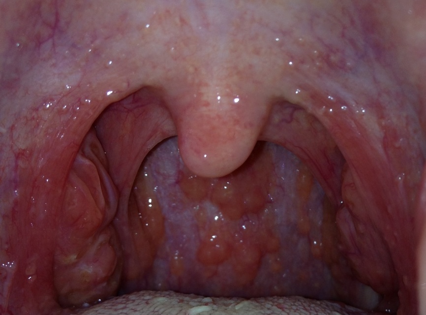 新聞咨詢 第180頁