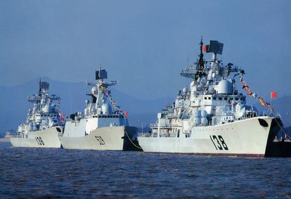 中國(guó)最新軍事網(wǎng)站概覽，前沿軍事資訊與技術(shù)的展示平臺(tái)，中國(guó)軍事網(wǎng)站前沿概覽，最新資訊與技術(shù)展示平臺(tái)