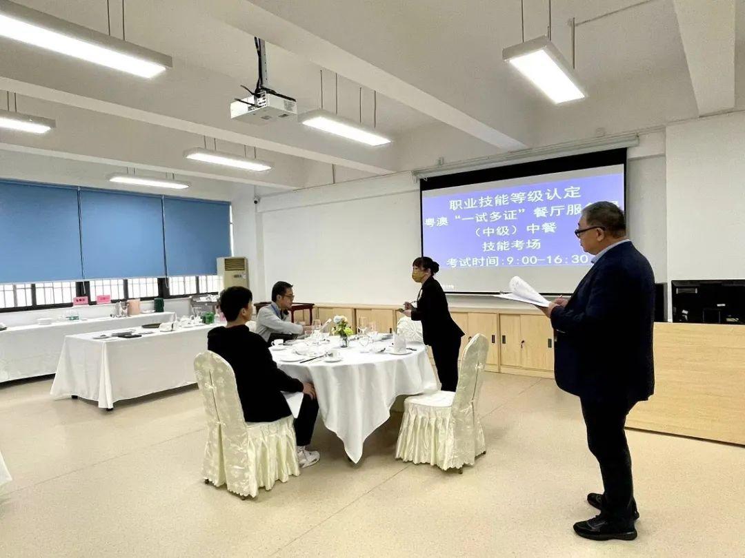 澳門最準(zhǔn)的數(shù)據(jù)免費(fèi)公開，揭秘精準(zhǔn)信息的力量，澳門精準(zhǔn)數(shù)據(jù)大揭秘，免費(fèi)公開信息展現(xiàn)預(yù)測(cè)力量