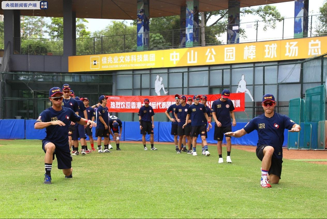 澳門彩票，探索未來的開獎結(jié)果預(yù)測與策略分析（針對2025年），澳門彩票未來開獎結(jié)果預(yù)測與策略分析（聚焦2025年展望）