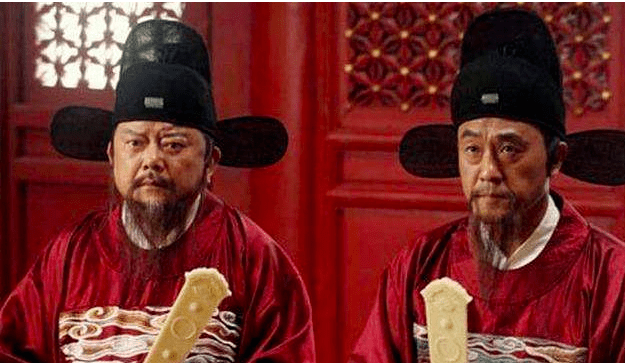揭秘劉伯溫六十期平特一肖預(yù)測(cè)之謎，劉伯溫六十期平特一肖預(yù)測(cè)揭秘