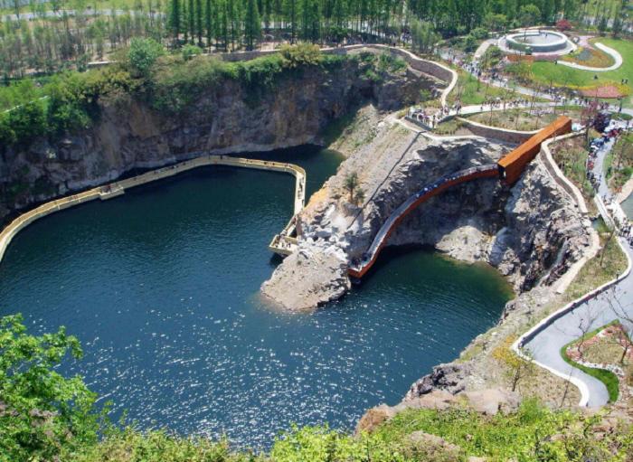 上海自駕游一日游攻略，探索城市的魅力與風(fēng)情，上海自駕游一日游，探尋城市魅力與風(fēng)情之旅