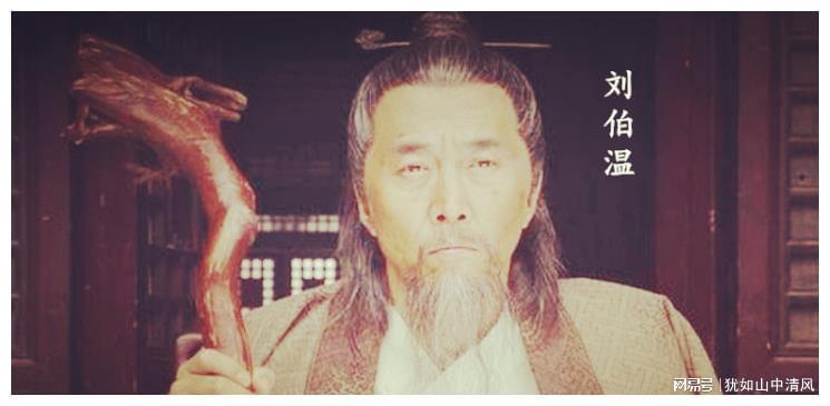 劉伯溫欲錢詩豬一肖，揭秘古代傳奇與生肖文化的交融，劉伯溫與生肖豬，揭秘古代傳奇與生肖文化的神秘交融之詩