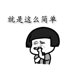 如何快速有效減肥，讓你迅速展現(xiàn)新形象，快速有效減肥秘訣，重塑自信新形象之旅