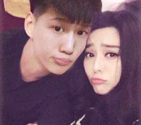 范冰冰與范丞丞的真實(shí)關(guān)系揭秘，范冰冰與范丞丞關(guān)系真相揭秘