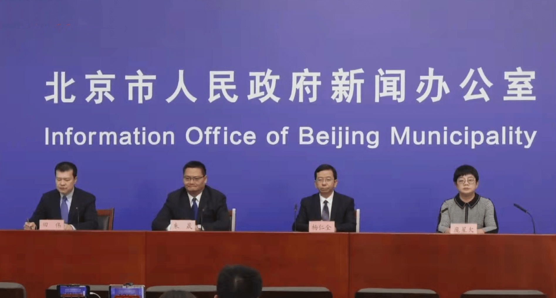 王中王一肖一特一中的投資情況深度解析，王中王一肖一特一中的深度投資情況解析